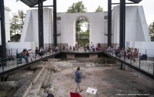 TIERE TEATRO FESTIVAL