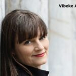 CONCERTI IN BASILICA: AQUILEIA E SVETA GORA