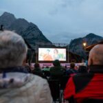 ARRIVA A UDINE INCINEMA OUTSTIDE A PARTECIPAZIONE GRATUITA