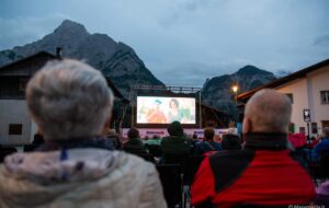 ARRIVA A UDINE INCINEMA OUTSTIDE A PARTECIPAZIONE GRATUITA