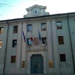 ERPAC CATALOGA GIARDINI E PARCHI STORICI FVG