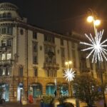 UDINE: PER IL BANDO EVENTI PER IL PERIODO NATALIZIO, TEMPO FINO AL 7 OTTOBRE