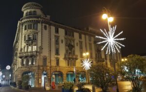 UDINE: PER IL BANDO EVENTI PER IL PERIODO NATALIZIO, TEMPO FINO AL 7 OTTOBRE