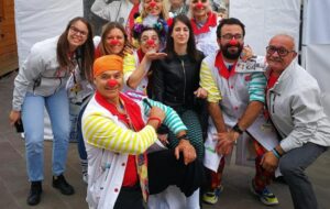 “MATCH IT NOW”, CAMPAGNA DELL’ADMO