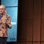 ERIK KESSELS A PORDENONELEGGE