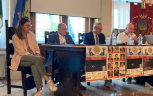 DIALOGHI: FESTIVAL DELLA CITTA’ IDEALE