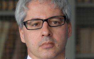 PREMIO FRIULI STORIA, XI edizione. VINCE SERGIO LUZZATTO con la storia delle Brigate Rosse