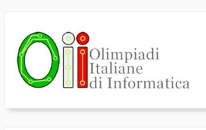 A UDINE LE PROSSIME OLIMPIADI ITALIANE DI INFORMATICA