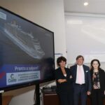 COSTA CROCIERE: RECRUITING DAY PER 75