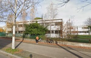 UDINE: CASA EX CUSTODE DIVENTA SPAZIO DI COMUNITA’