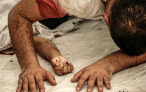 I FINALISTI DEL PREMIO GIORNALISTICO INTERNAZIONALE MARCO LUCHETTA