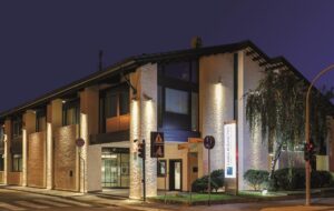 CASSA RURALE FVG, UTILE SEMESTRALE A QUOTA 6,9 MILIONI. RAFFORZATO L’IMPEGNO NEL SOCIALE