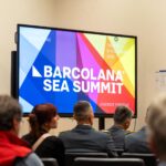 BARCOLANA SEA SUMMIT – QUARTA EDIZIONE