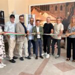 30 ANNI DI FRIULI DOC, VIAGGIO PER FOTO E IMMAGINI