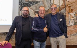 I 5 SITI UNESCO RACCONTATI IN TV DA EL BEKÉR