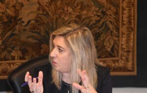 EX CASERME: OPPORTUNITA’ DI RIGENERAZIONE URBANA