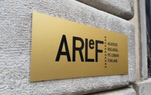 UN ESAME PER CERTIFICARE IL LIVELLO DI CONOSCENZA DELLA LINGUA FRIULANA