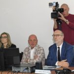 SANITA’: ASUGI, +37% DI PRESTAZIONI CON 83% DOMANDE EVASE