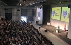 TURISMO CONGRESSUALE IN FVG