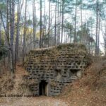 STATI GENERALI DEL TURISMO STORICO DELLA GUERRA FREDDA