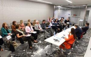 OSSERVATORIO ECONOMIA FVG: QUADRO COMPLESSO TRA LUCI E OMBRE