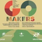 GORIZIA: EXPO E MARKET A CASA KRAINER