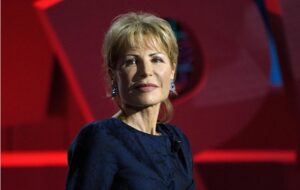 FIERA DEL LAVORO DI ALig