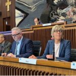 INTERREG VI ITA-SLO IN FVG: VERSO IL 98% DEI FONDI ALLOCATI PER PROGETTI