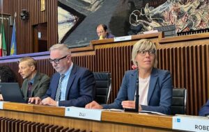 INTERREG VI ITA-SLO IN FVG: VERSO IL 98% DEI FONDI ALLOCATI PER PROGETTI