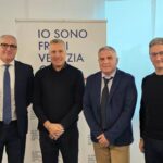 REGIONE FVG FAVOREVOLE A RECUPERO ZONA INDUSTRIALE COCCAU