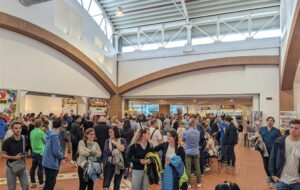 UNIVERSO LEGO® AL CITTA’ FIERA