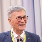 20° FORUM DELL’EUROREGIONE AQUILEIESE: “UN SOGNO SENZA CONFINI”