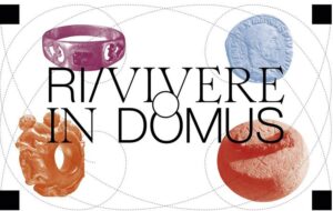 RI/VIVERE IN DOMUS