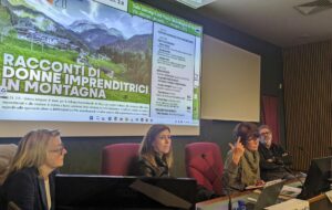 I RISULTATI DEL PROGETTO 2.0 SULLA CULTURA D’IMPRESA