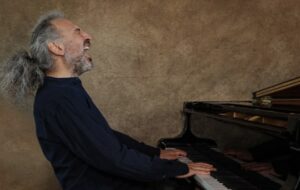 NOTE NUOVE E JAZZ SESSIONS. PRESENTATA LA STAGIONE 2024/25