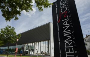 STOP SHOP TERMINAL NORD: UN POMERIGGIO A RITMO DI DANZA, ARRIVA IL DANCE CONTEST