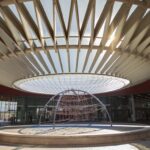 STOP SHOP TERMINAL NORD DIVENTA UNA SCUOLA DI MAGIA PER HALLOWEEN”