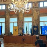 ASSOCIAZIONE MITTELEUROPA: 50 ANNI E ANCORA TANTO DA DARE