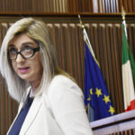 IN FVG 77 BUS ECOLOGICI NEI PROSSIMI 9 ANNI