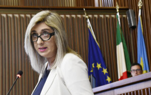 IN FVG 77 BUS ECOLOGICI NEI PROSSIMI 9 ANNI