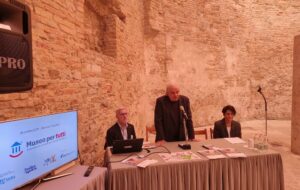 BASILICA DI AQUILEIA PER TUTTI