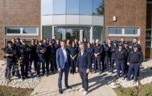 SEGNALI POSITIVI DALLA TECNOLOGIA IN FRIULI