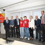 BARCOLANA56 PRESENTED BY GENERALI AL VIA