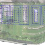 AQUILEIA CONTINUA A STUPIRE