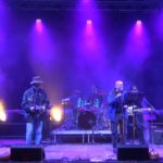 FESTIVAL MONDIALE DELLA CANZONE FUNEBRE 2024 DEDICATO A PIERANGELO BERTOLI