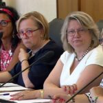 SAMER & Co. ACCREDITATA DNV PER LA PARITA’ DI GENERE