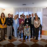 BASKET BOND FVG: STRUMENTO DI FINANZA INNOVATIVA