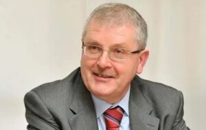 CRISI GERMANIA: L’EXPORT FVG PERDE 720MILA EURO AL GIORNO