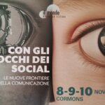 IL MONDO FUORI: IL FESTIVAL DELL’INFORMAZIONE