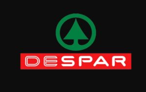 DESPAR NORD ANCORA PIU’ GREEN CON L’ENERGIA DI ALPERIA